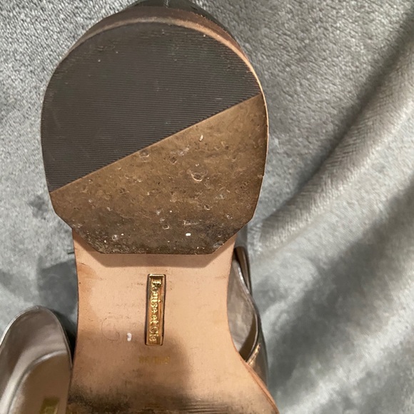 Loafers - Picture 7 of 7